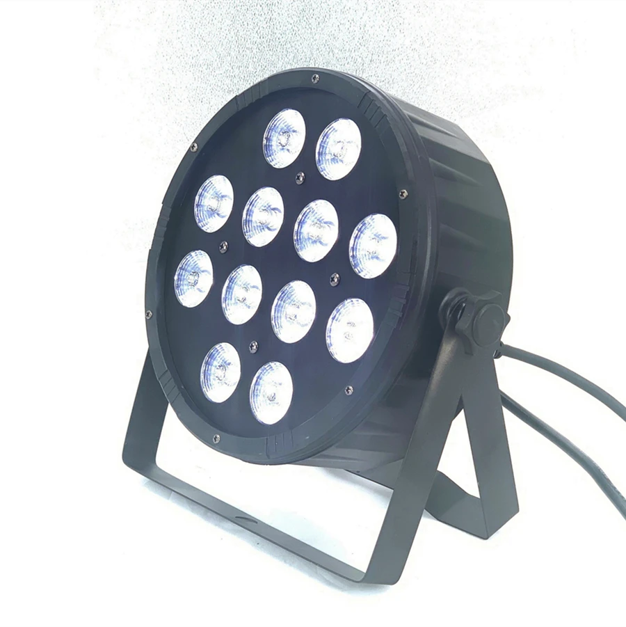 12x12W RGBW 4IN1 led par light dj light Par LED 12x9W RGB 3in1 Wash Disco Light DMX Controller Free Shipping
12x12W RGBW 4IN1 led par light dj light Par LED 12x9W RGB 3in1 Wash Disco Light DMX Controller Free Shipping