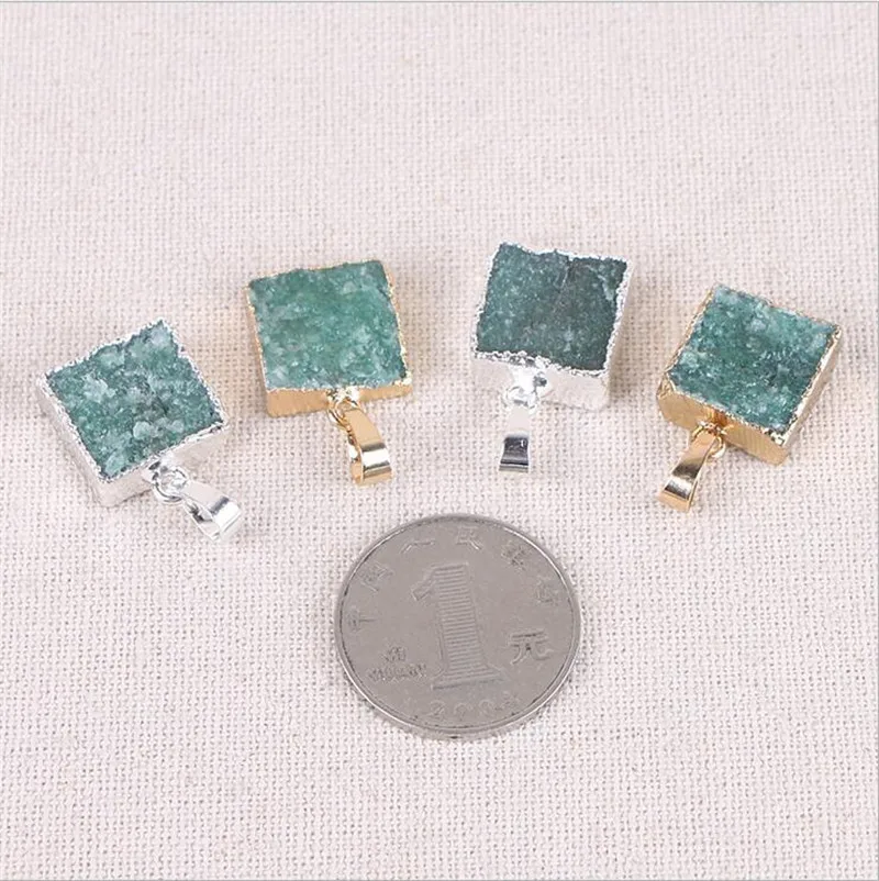 QQ20190309090536