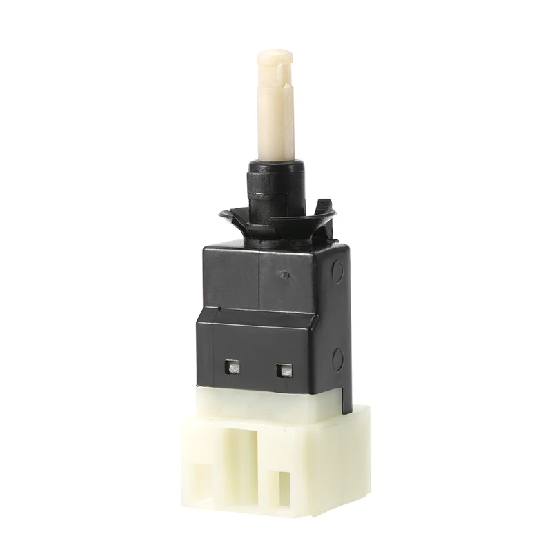 New Brake Light Switch Brake Switch For Mercedes-Benz W202 W203 S202 C208 W210 W463 R170 OEM 0015452109 0015453109 0015456409
New Brake Light Switch Brake Switch For Mercedes-Benz W202 W203 S202 C208 W210 W463 R170 OEM 0015452109 0015453109 0015456409