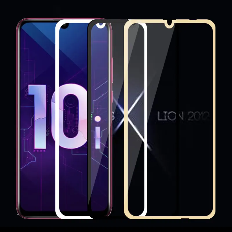 For Huawei Honor10i Honor10 Lite Screen Protector Tempered Glass For HuaweiPSmart 2019 Glass Honor 8 Honor 8X 8 X Protective
For Huawei Honor10i Honor10 Lite Screen Protector Tempered Glass For HuaweiPSmart 2019 Glass Honor 8 Honor 8X 8 X Protective
