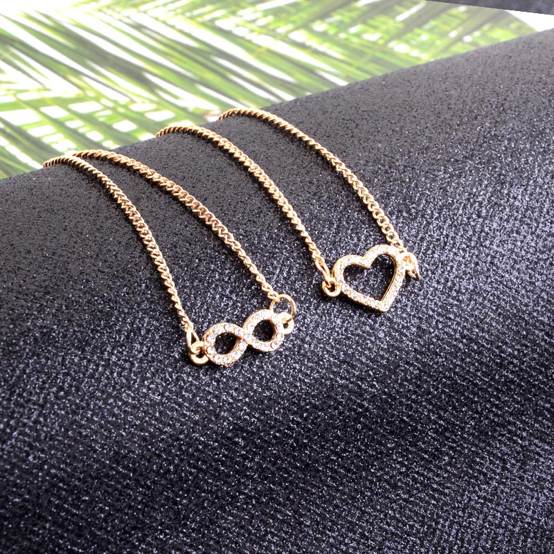 bracelets set (1)