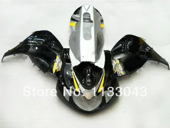 7gifts For SUZUKI TL1000R 98 99 00 01 02 03 TL1000 R TL 1000R 1000 R 1998 1999 2001 2003 Black Silver Fairings
7gifts For SUZUKI TL1000R 98 99 00 01 02 03 TL1000 R TL 1000R 1000 R 1998 1999 2001 2003 Black Silver Fairings