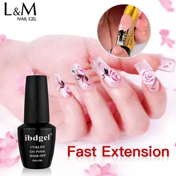 1 Pc 15ml Natural Nude 6 Colors UV Builder Gel Nail Polish Camouflage UV Gel Acrylic for Nail Art Extension
1 Pc 15ml Natural Nude 6 Colors UV Builder Gel Nail Polish Camouflage UV Gel Acrylic for Nail Art Extension