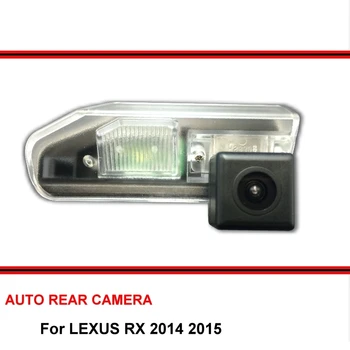 Car Reverse Camera For LEXUS RX 2014 2015 RearView Parking Backup Camera Night Vision Waterproof Wide Angle HD CCD
Car Reverse Camera For LEXUS RX 2014 2015 RearView Parking Backup Camera Night Vision Waterproof Wide Angle HD CCD