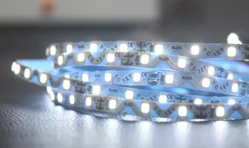 s shape led strip light 2835 high quality high lumens with very good factory price, 60LEDs S led strips waterproof for letters
s shape led strip light 2835 high quality high lumens with very good factory price, 60LEDs S led strips waterproof for letters