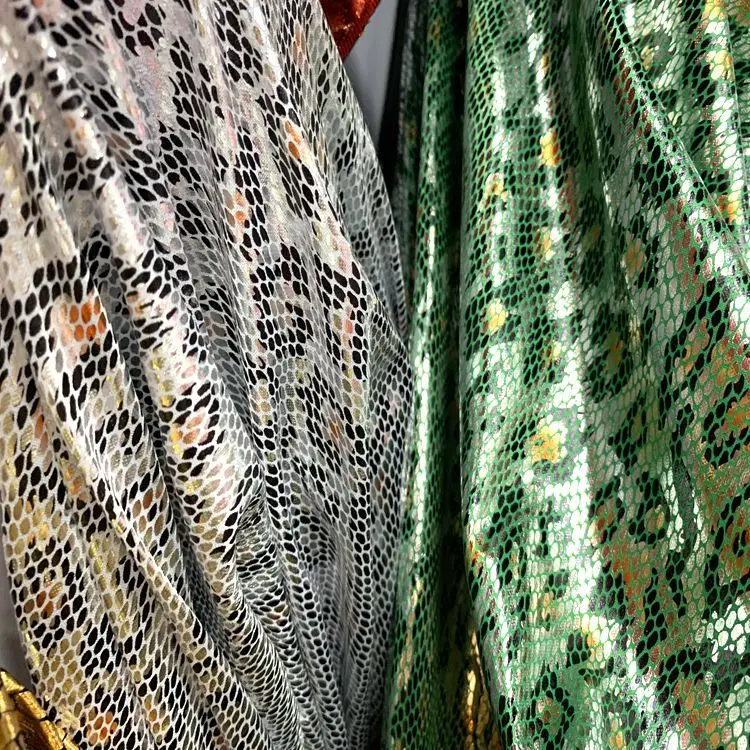 stage Decoration fabric Leopard bronzing fabrics wedding decoration soft doll fabrics handicraft fabrics
stage Decoration fabric Leopard bronzing fabrics wedding decoration soft doll fabrics handicraft fabrics