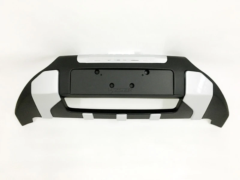 Protective Equipment For HONDA CRV CR-V 2007 2008 2009 Front bumper Auto Parts Z2AAC002
Protective Equipment For HONDA CRV CR-V 2007 2008 2009 Front bumper Auto Parts Z2AAC002