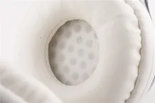 HTB1DBM6bv2H8KJjy0Fcq6yDlFXa3