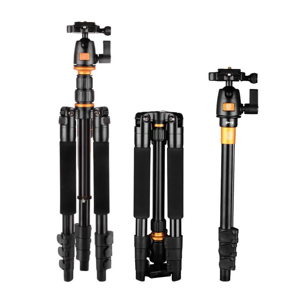 Professional Photographic Portable Foldable Telescopic Non-slip Camera 4 Sections Photography 36cm Tripod Set
Professional Photographic Portable Foldable Telescopic Non-slip Camera 4 Sections Photography 36cm Tripod Set