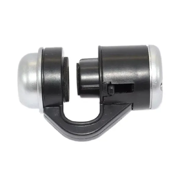 New 1pc Universal 30X Optical Zoom Mobile Phone Microscope Clip Micro Lens Telescope Camera Lens For iPhone For iPad For Samsung
New 1pc Universal 30X Optical Zoom Mobile Phone Microscope Clip Micro Lens Telescope Camera Lens For iPhone For iPad For Samsung