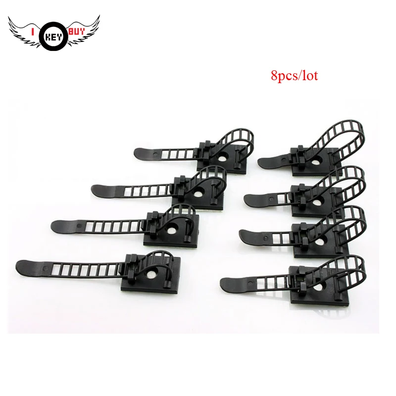 speaker wire holder clip (1)