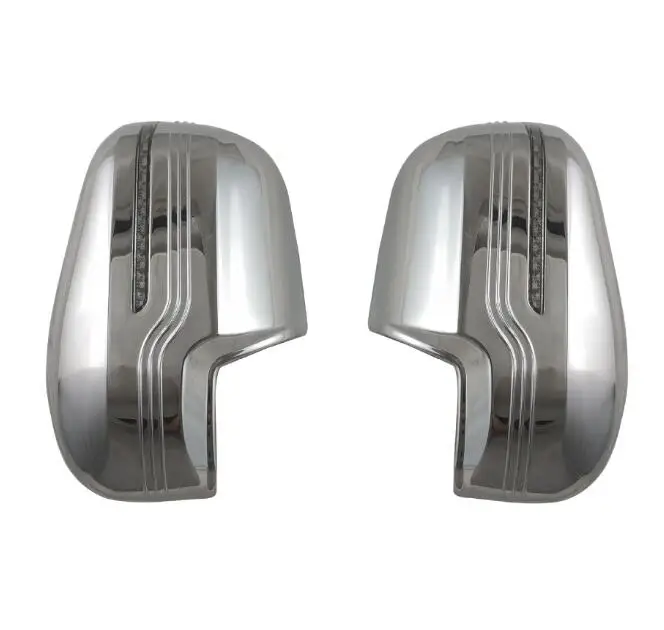 Mirror Cover For Nissan Frontier 2018 Door Mirror Cover for Nissan Navara NP300 2015-2018 Indictor Cover for Navara
Mirror Cover For Nissan Frontier 2018 Door Mirror Cover for Nissan Navara NP300 2015-2018 Indictor Cover for Navara