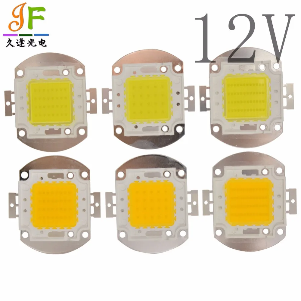 High Power Epistar 12V LED chip 20W 30W 50W warm white/white no need driver for storage battery car,projector,car,motorcycle
High Power Epistar 12V LED chip 20W 30W 50W warm white/white no need driver for storage battery car,projector,car,motorcycle