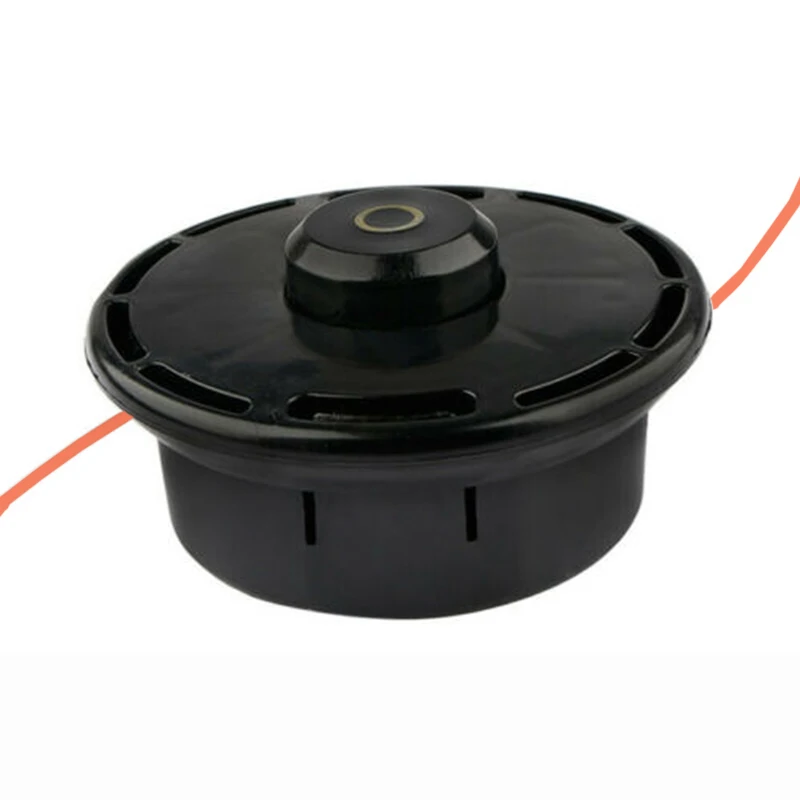 Accessories Trimmer head UMR425E Spool Replacement Tools Outdoor Brushcutter For Honda UMK425E UMK431E UMK435E
Accessories Trimmer head UMR425E Spool Replacement Tools Outdoor Brushcutter For Honda UMK425E UMK431E UMK435E