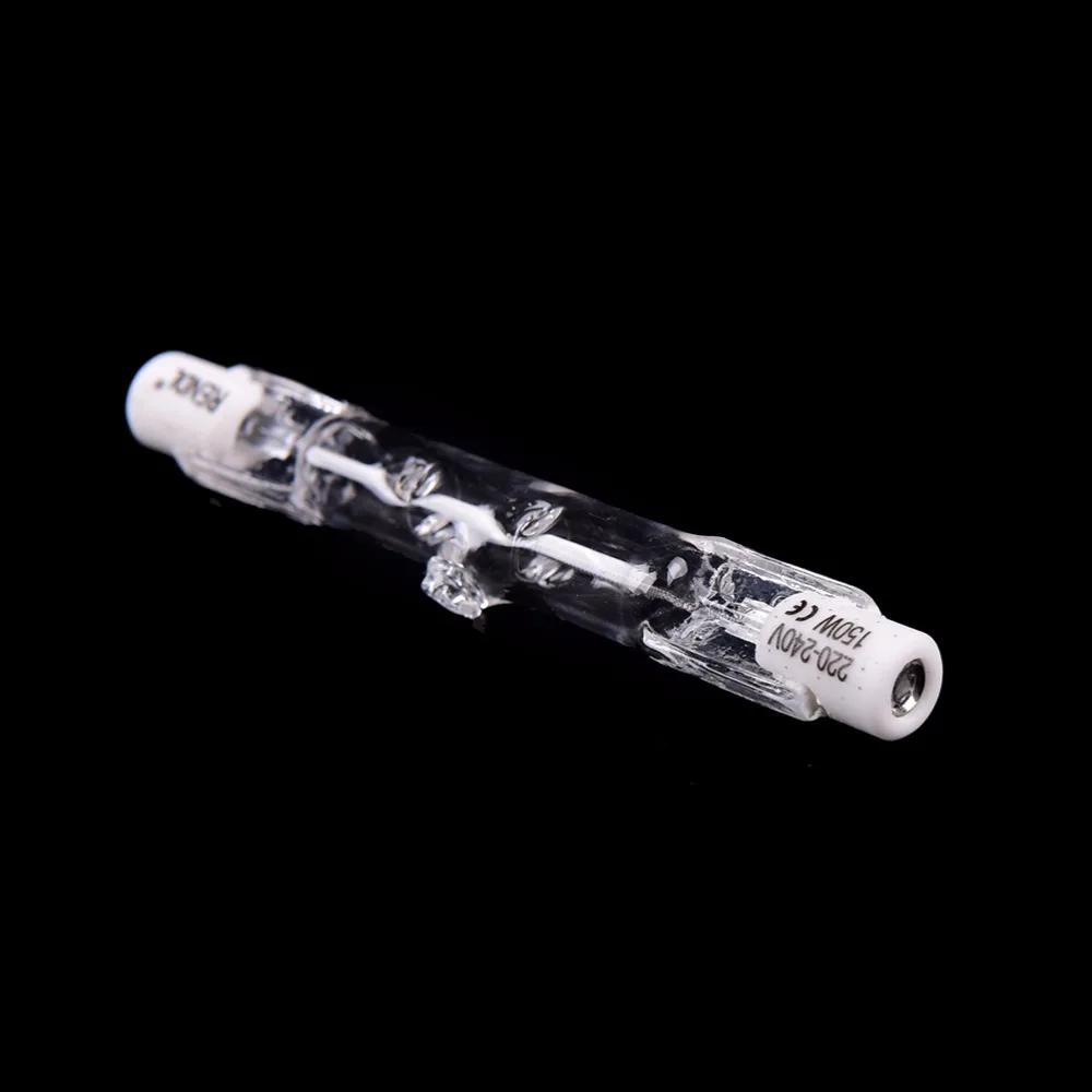 P-SH-LG-0182-3