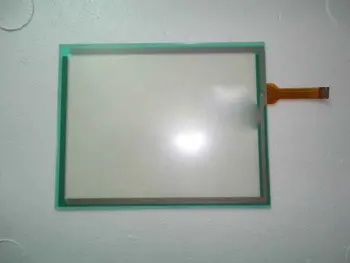 new touch screen for panel only touch screen or glass AGP3300-T1-D24 AGP3300-T1-D24-M AGP3300-S1-D24
new touch screen for panel only touch screen or glass AGP3300-T1-D24 AGP3300-T1-D24-M AGP3300-S1-D24