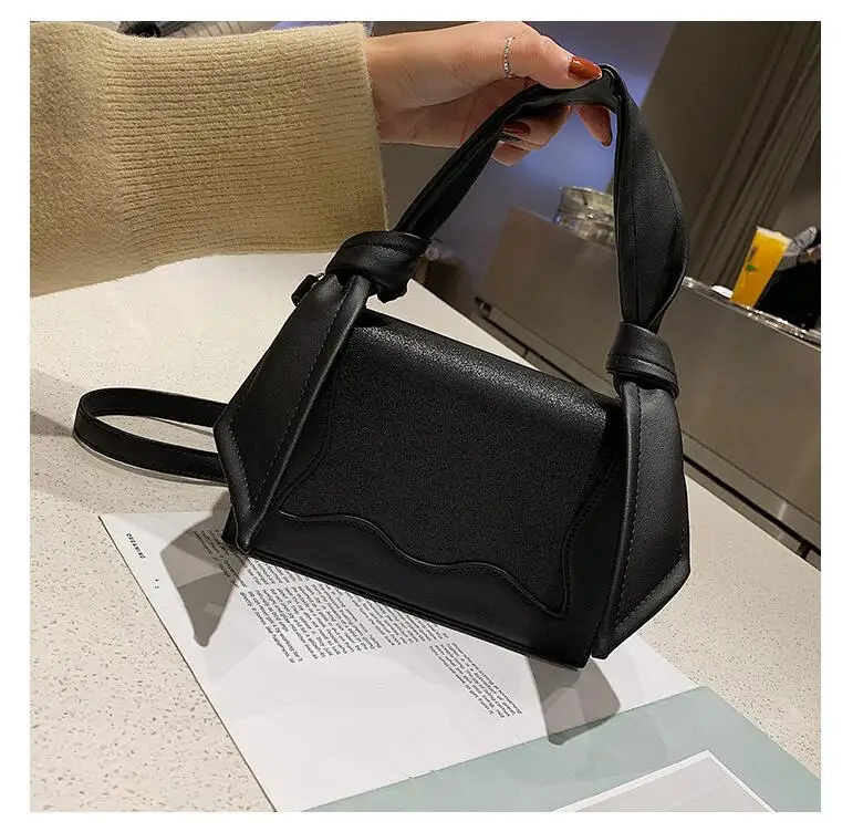 QQ20190228105749