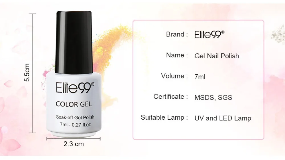 7ml