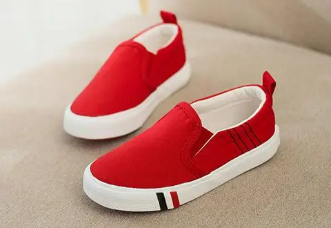 A2017 hot sale children canvas shoes comfortable fashion sneakers for kids outdoor boys girls casual shoes
A2017 hot sale children canvas shoes comfortable fashion sneakers for kids outdoor boys girls casual shoes