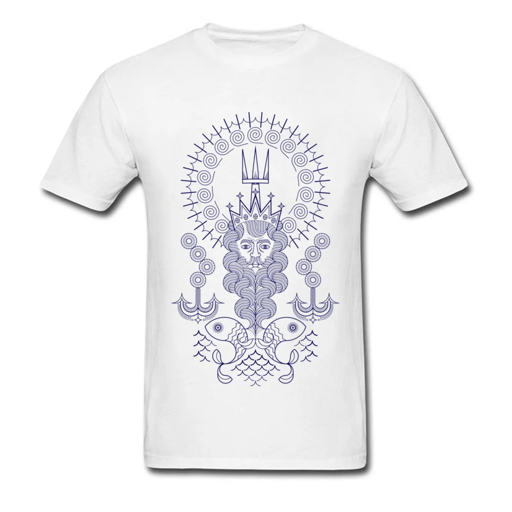 Lasting Charm Line Poseidon Autumn All Round Neck Men Tops Sports T Shirt Sweatshirts Short Sleeve Sports T-shirt
Lasting Charm Line Poseidon Autumn All Round Neck Men Tops Sports T Shirt Sweatshirts Short Sleeve Sports T-shirt