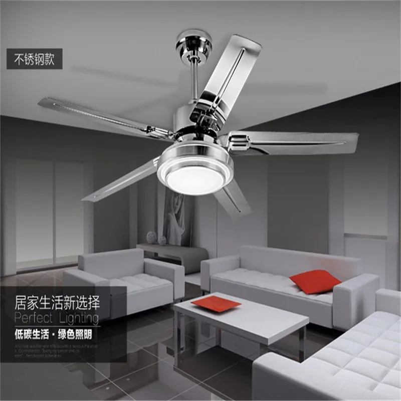 Ceiling Fan light Modern LED adjustable light ceiling fan light fashion iron simple ceiling lamp 42/52 Inch ceiling fan
Ceiling Fan light Modern LED adjustable light ceiling fan light fashion iron simple ceiling lamp 42/52 Inch ceiling fan