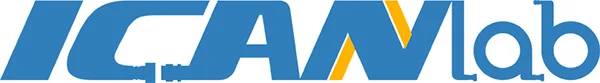 ICAN-Labs Logo For