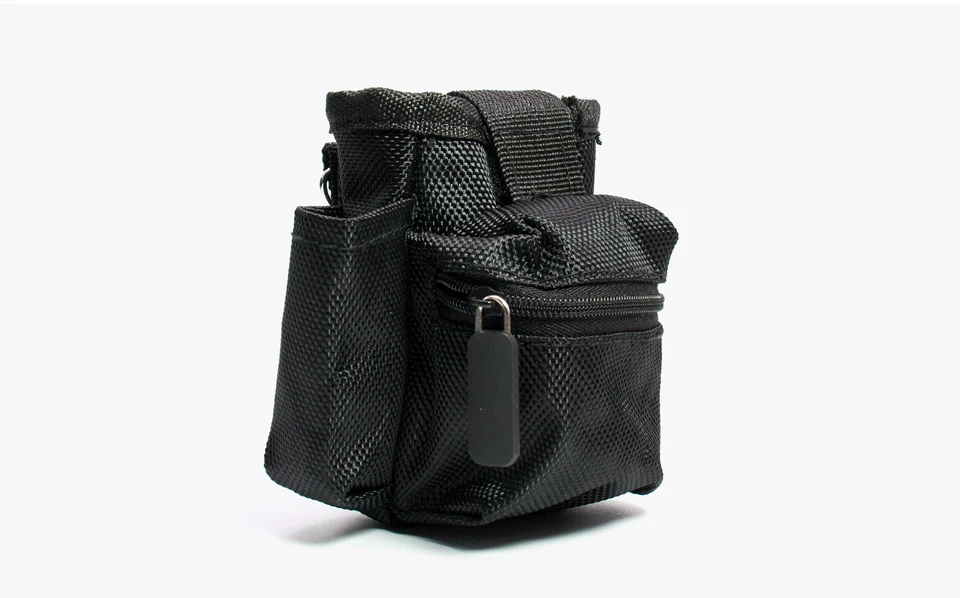 Vape-Bag-for-MOD-1_05