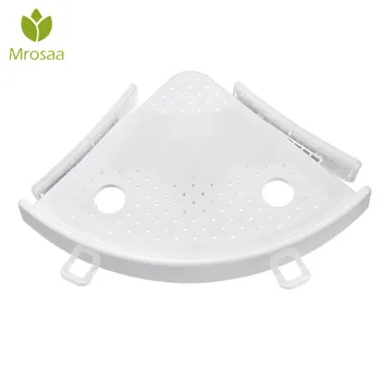 Bathroom Shelf Corner Storage Holder Shelves Bathroom Shampoo Shower Kitchen Storage Rack Organizer Wall Holder Corner Shelf
Bathroom Shelf Corner Storage Holder Shelves Bathroom Shampoo Shower Kitchen Storage Rack Organizer Wall Holder Corner Shelf