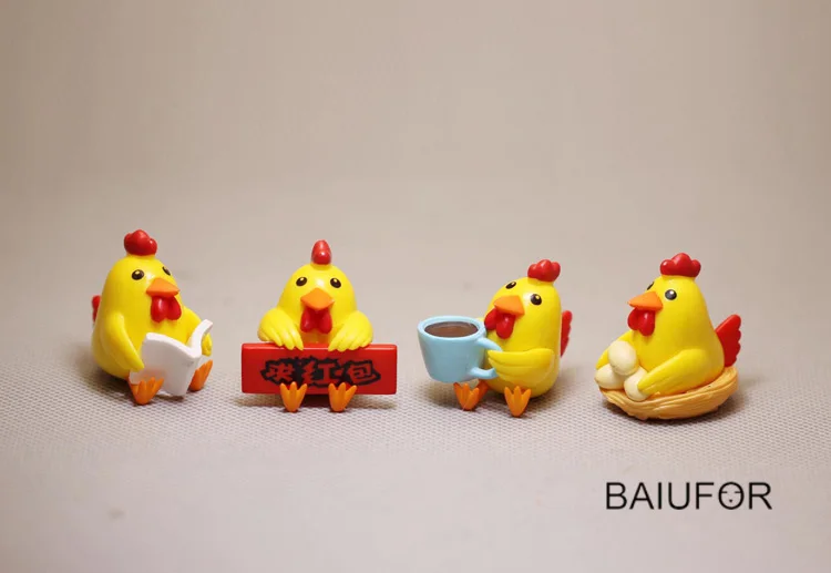 TB2IC4vfdBopuFjSZPcXXc9EpXa_!!414882962