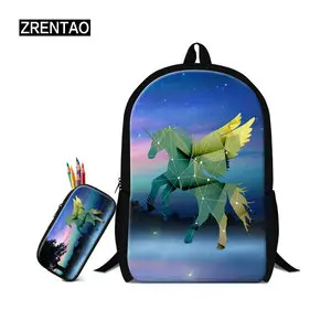 good price school bags