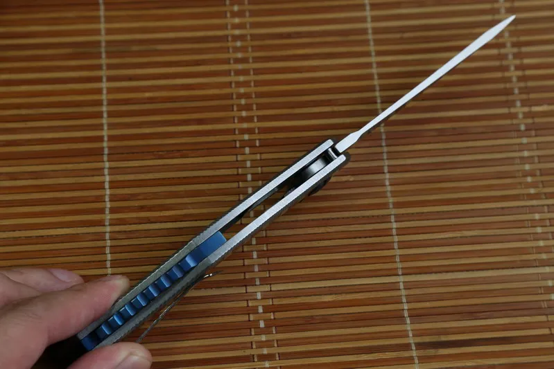 HTB1riG5PXXXXXXnaXXXq6xXFXXXq