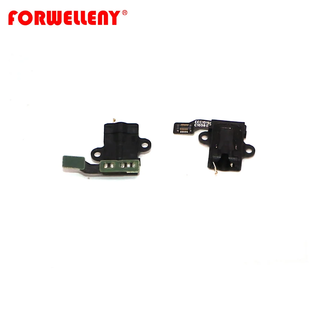 For oneplus 6 oneplus6 Earphone Headphone Audio Jack flex cable Replacement Repair Part A6000 A6003
For oneplus 6 oneplus6 Earphone Headphone Audio Jack flex cable Replacement Repair Part A6000 A6003