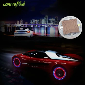 Car Styling LED Auto Solar Energy Flash Wheel Tire Valve Cap Neon Light Lamp Decoration Car Wheel Tire Air Valve Cap Solar Light
Car Styling LED Auto Solar Energy Flash Wheel Tire Valve Cap Neon Light Lamp Decoration Car Wheel Tire Air Valve Cap Solar Light