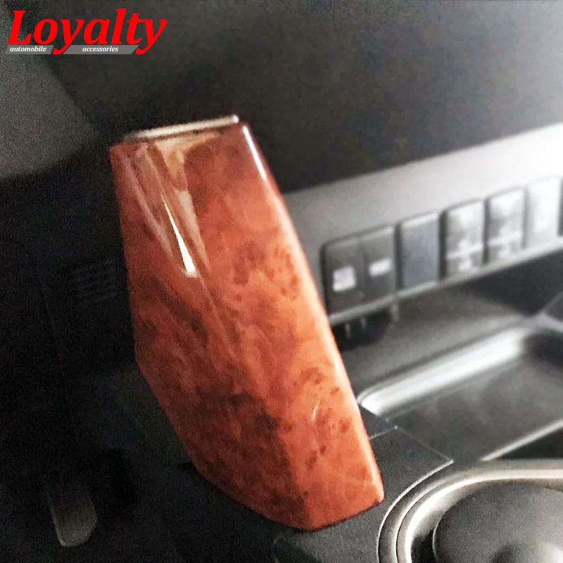 Loyalty for Toyota RAV4 2016 2017 Walnut Central Control Water Cup Panel Car Accessories Auto Styling
Loyalty for Toyota RAV4 2016 2017 Walnut Central Control Water Cup Panel Car Accessories Auto Styling