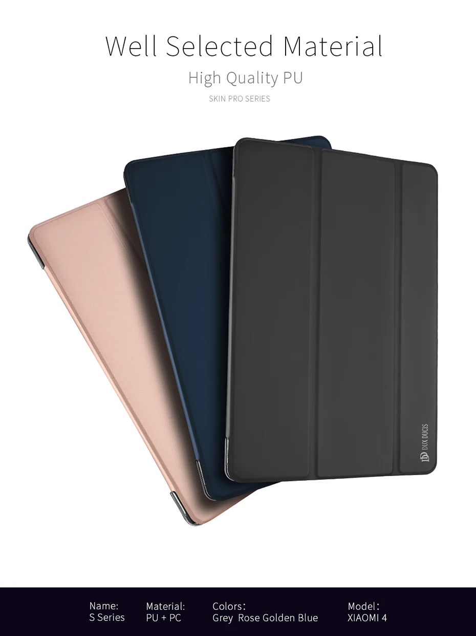 mi pad 4 case 11