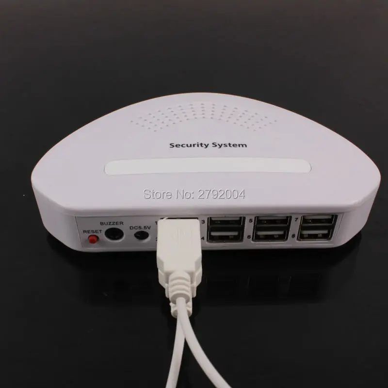 2265373974_878273736