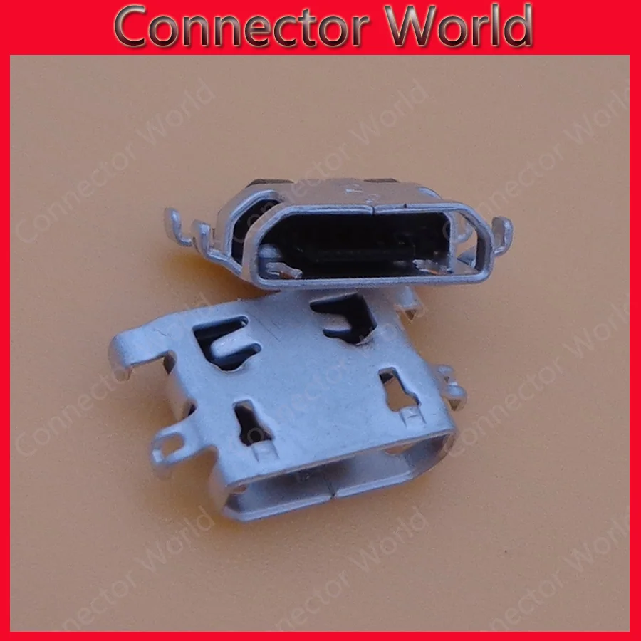200pcs for Lenovo A2010 ComputerTablet PC Mobile phone Micro USB connector jack socket mini Charging Port DC replacement 5pin
200pcs for Lenovo A2010 ComputerTablet PC Mobile phone Micro USB connector jack socket mini Charging Port DC replacement 5pin