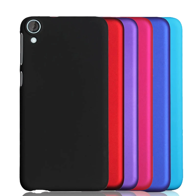 2015 New Multi Colors Luxury Rubberized Matte Plastic Hard Case Cover For HTC Desire 820 Cell Phone Cover Cases
2015 New Multi Colors Luxury Rubberized Matte Plastic Hard Case Cover For HTC Desire 820 Cell Phone Cover Cases