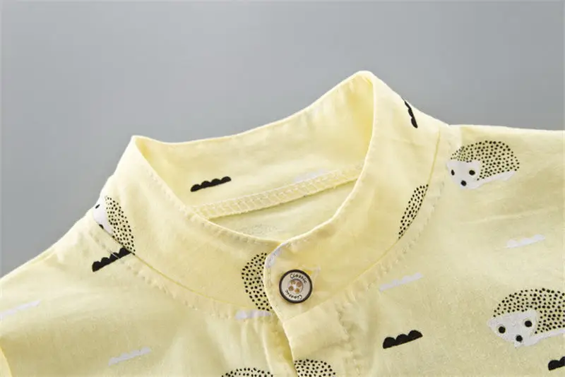 baby clothing set01