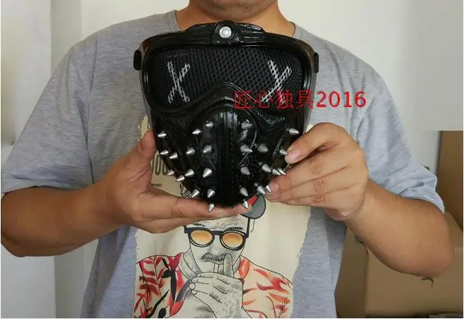 QQ20170327162747