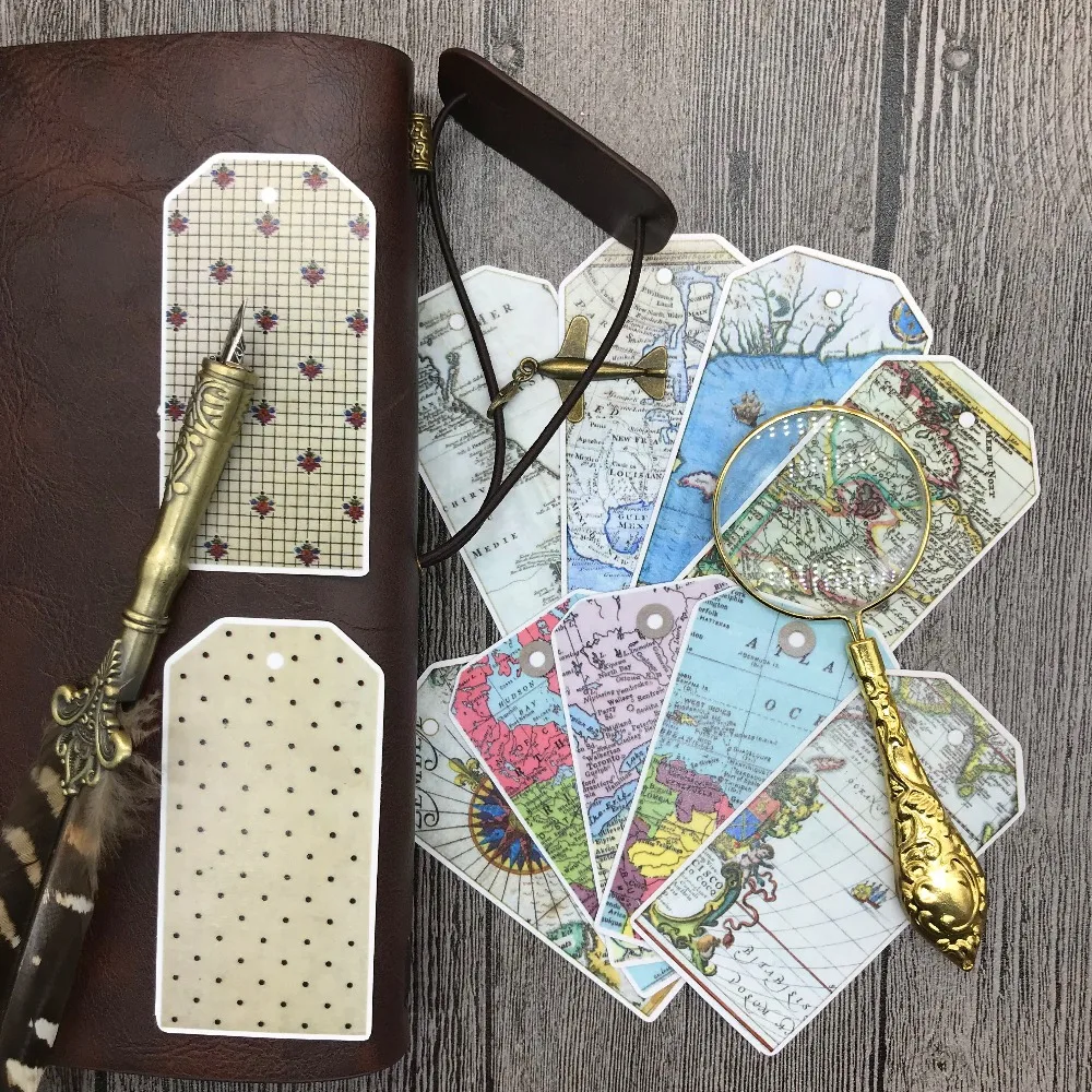 11PCS Vintage stickers map label background DIY scrapbooking album journal happy plan hand account material decoration sticker
11PCS Vintage stickers map label background DIY scrapbooking album journal happy plan hand account material decoration sticker