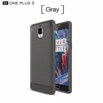 smartPhone cases for oneplus 3,100pcs/lot,Carbon Fiber rugged armor TPU protective cover case for oneplus 3,5.5 inch,ultra-thin
smartPhone cases for oneplus 3,100pcs/lot,Carbon Fiber rugged armor TPU protective cover case for oneplus 3,5.5 inch,ultra-thin