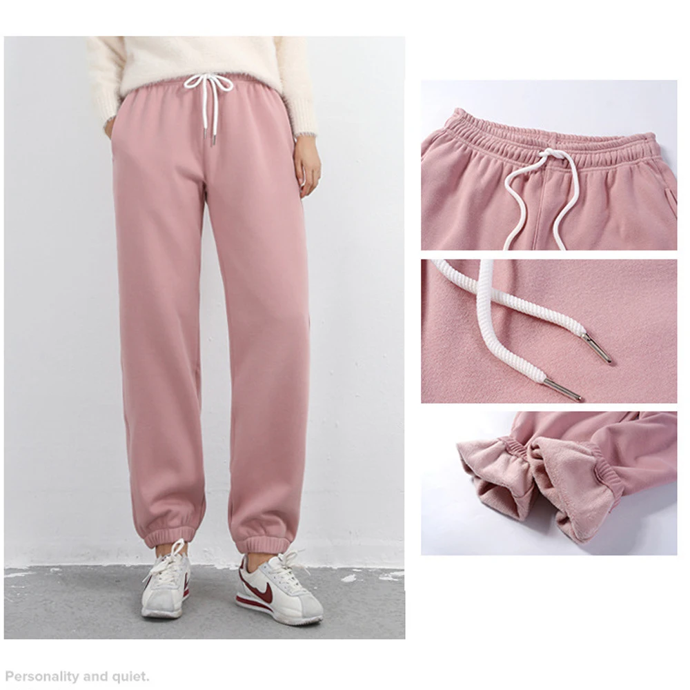 pink02