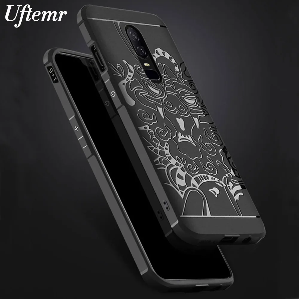 New Case for oneplus 6 5 5T Ultra thin silicon cover original one plus 5 5T 3 3T 6 case coque oneplus 3T case accessorie hoesje
New Case for oneplus 6 5 5T Ultra thin silicon cover original one plus 5 5T 3 3T 6 case coque oneplus 3T case accessorie hoesje