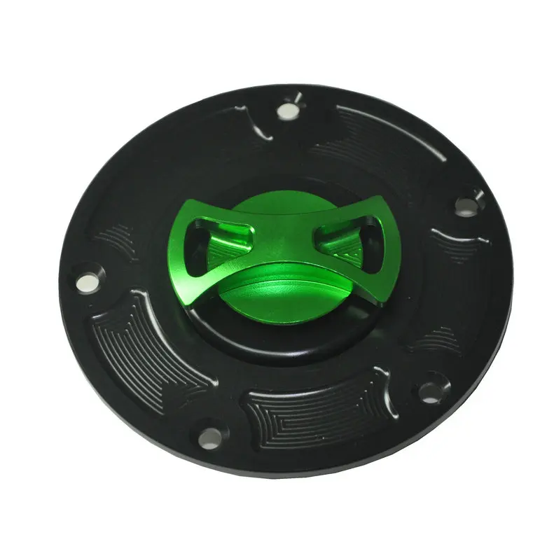 FUEL TANK CAPS For Ducati 748 916 996 998 848 1098S 1098R Monster SuperSports All Years 1198/S/R 09-11
FUEL TANK CAPS For Ducati 748 916 996 998 848 1098S 1098R Monster SuperSports All Years 1198/S/R 09-11