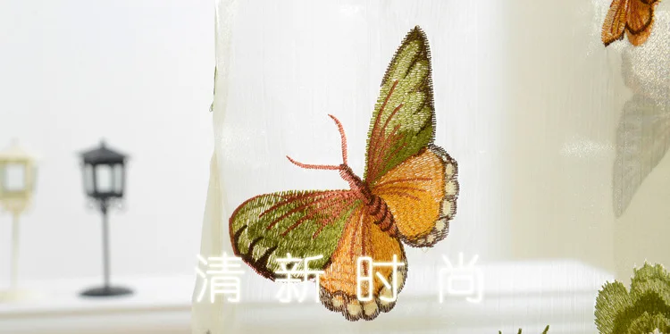 //ae01.alicdn.com/kf/HTB1DBhzjyOYBuNjSsD4q6zSkFXab.jpg