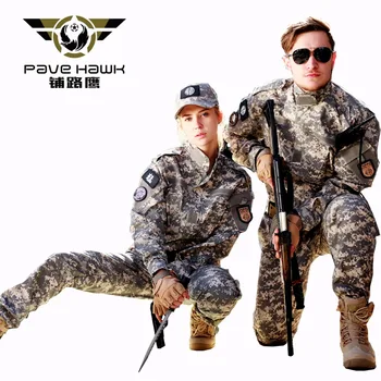 12 Color Camouflage Hunting Ghillie Suits Duty Uniform Security Jackets Men Military Tactical Pants Combat Cargo Trousers Women
12 Color Camouflage Hunting Ghillie Suits Duty Uniform Security Jackets Men Military Tactical Pants Combat Cargo Trousers Women
