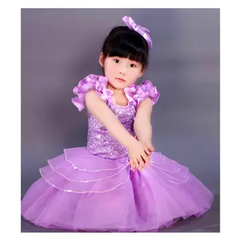 2016 Kids Dresses For Girls Kids Elsa Dress Free Shippingchild Dance Clothes Leotard Costume Female Child Princess Dress Latin
2016 Kids Dresses For Girls Kids Elsa Dress Free Shippingchild Dance Clothes Leotard Costume Female Child Princess Dress Latin