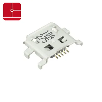 10pcs 476420001 47642-0001 New original USB tail molex connector communication plug-in is selling well
10pcs 476420001 47642-0001 New original USB tail molex connector communication plug-in is selling well