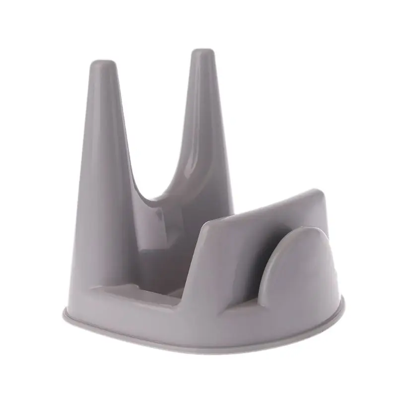 Pot Lid Holder Spoon Rest Pan Cover Knife Shelf Cutting Board Drying Stand Rack Organizer
Pot Lid Holder Spoon Rest Pan Cover Knife Shelf Cutting Board Drying Stand Rack Organizer
